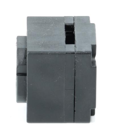 Actuating head  New open Box